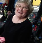Jody Blue - Facebook