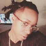 Jody Blue - @jody.blue - Instagram