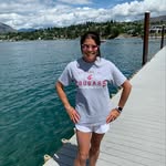 Jody Blue - @jody.blue.1 - Instagram