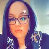 Jody Blue - @jodyjo85 - TikTok