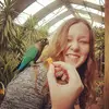 Jody Blue - @jody_blue - TikTok