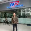 Jody BluerayAirCargo Medan - @jodyblueraycargomedan - TikTok