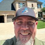 Jody from Blue Nail Roofing  - Facebook
