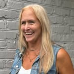 Jody Graham - @jodybluesky - Instagram