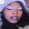 Jody - @jody.blue1 - TikTok