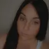 Jody - @jody_blueeyes504 - TikTok
