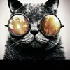 Jody - @jodyblue - TikTok