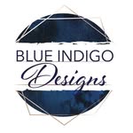 Jody Jones I Blue Indigo Designs I Oswego Interior Designer - @blue_indigo_designs_ - Instagram