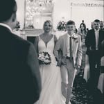 Jody Murch - @jodyblue1989 - Instagram