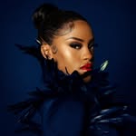 Jody Ndwebisa🦋 - @jody_blue_ - Instagram