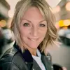 jodyblue2 - @jody.blue8 - TikTok
