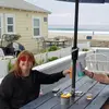 jodyblue415 - @jody.howell1 - TikTok