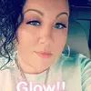 jodyblue6 - @jody.blue - TikTok