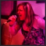 jodyblue - @jodyblue - Instagram