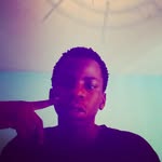 jodyblue - @liljodyblue - Instagram