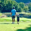 jody.bluecollargolfer - @jody.bluecollargolfer - TikTok