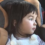 Joey Niki Blue💙 Eddy Maurice Green💚 - @jody_blue_green - Instagram