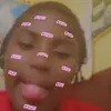 Jojo_cute - @blue232jody - TikTok