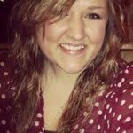 Lauren James - @jodyblue10 - Instagram