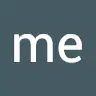 me yo - @jodybluefalcon - TikTok