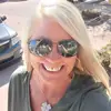 MsLock - @jodyblue7 - TikTok