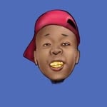 OTM BLUEE ♿ - @jodybluee_musik - Instagram