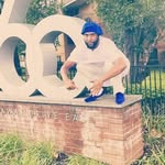 Stay-Hygh ent. - @jodyblue00 - Instagram