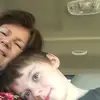 Jo Boardman - @jo.boardman - TikTok
