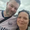 Jo Boardman - @jo.boardman6 - TikTok