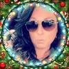 Jodi Boardman168 - @baseballmamajodi - TikTok