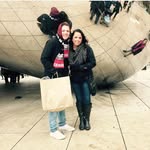 Jodi Boardman - @jle7699 - Instagram