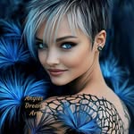 Jodi Boardman - @boardmanjodi - Instagram