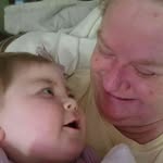 Jodi Boardman - @joboard1 - Instagram