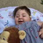 Jodi Boardman - @jodiboardman - Instagram