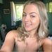 Jodie Boardman - Facebook
