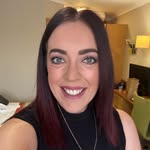 Jodie Boardman - @jodielouiseb_ - Instagram
