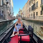 Jodie Boardman - @jodieb2115 - Instagram