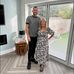 Jodie Boardman - Facebook