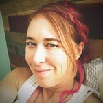 Jodie Boardman - @jodie.boardman.3 - Instagram
