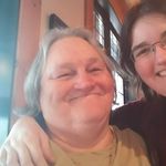 Jody Boardman - @jodyboardman - Instagram