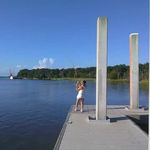 Jody Boardman - @jebcjb2001 - Instagram