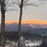 Jody Boardman Nash - @jodybnash - Instagram