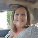 Jodi Bonner - @jodibonner6 - Instagram