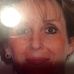 Jodi Bonner - Facebook