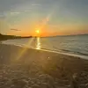 Jodi Bonner - @jodi_bonner - TikTok
