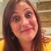 Jodi Bonner - Facebook