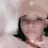 Jody Bonner358 - @jodybonner358 - TikTok