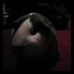 Jody Bonner - Facebook