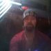 Jody Bonnor - Facebook