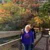 Jody N Steven Bonner - @jody.n.steven.bon - TikTok